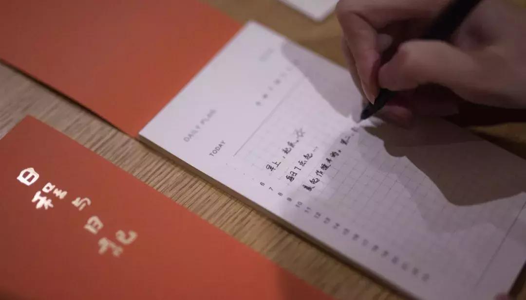 史上最年轻的10名博士学位获得者,拥有最多博士学位的人