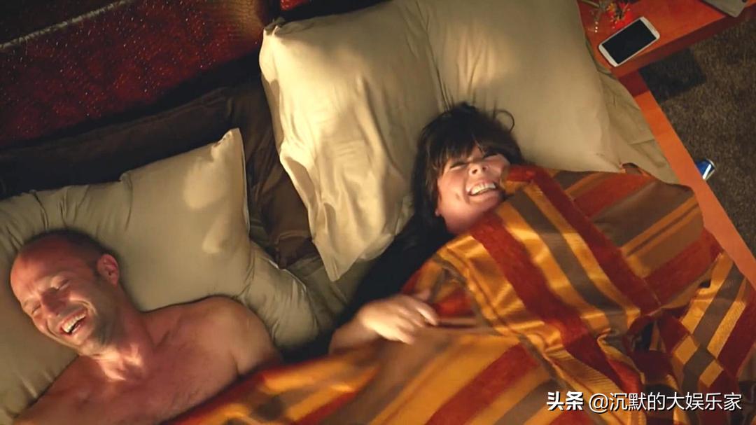 笑点密集的8部经典喜剧电影,值得看的十部经典电影喜剧