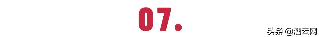 酒庄除了Château和Domaine，很多人不知道还有这些