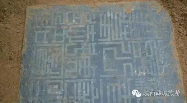 这个家族为何能富过六代,这个家族为何能传承千年而不衰