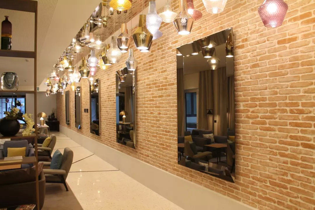 【4月12-19日】米兰、威尼斯双城，欧洲文化学院策展人课程