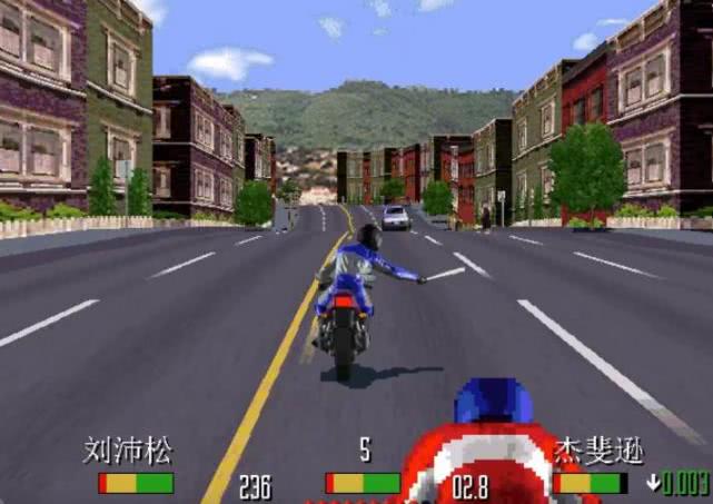 cf都有哪几个游戏,最值得淘汰的cf游戏