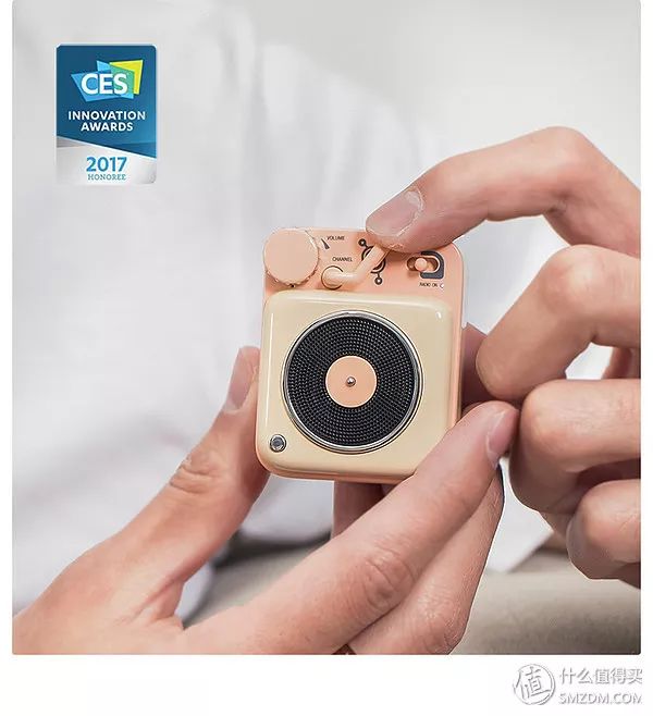 猫王原子唱机颜色推荐,猫王原子唱机说明书