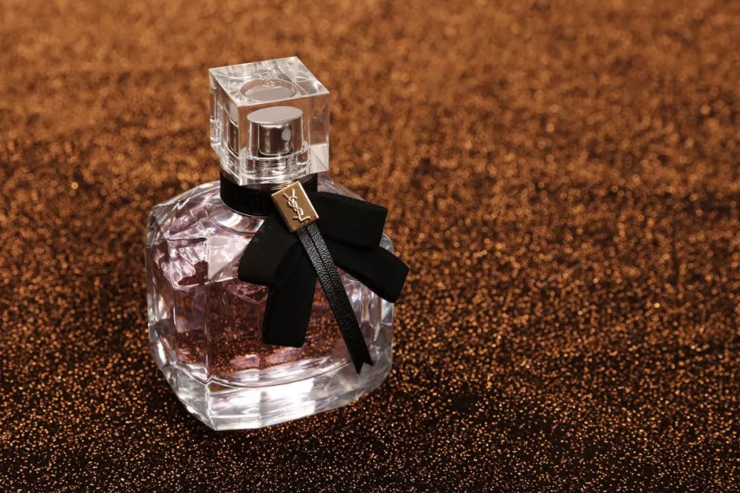 YSL有哪些单品值得买,ysl火爆产品