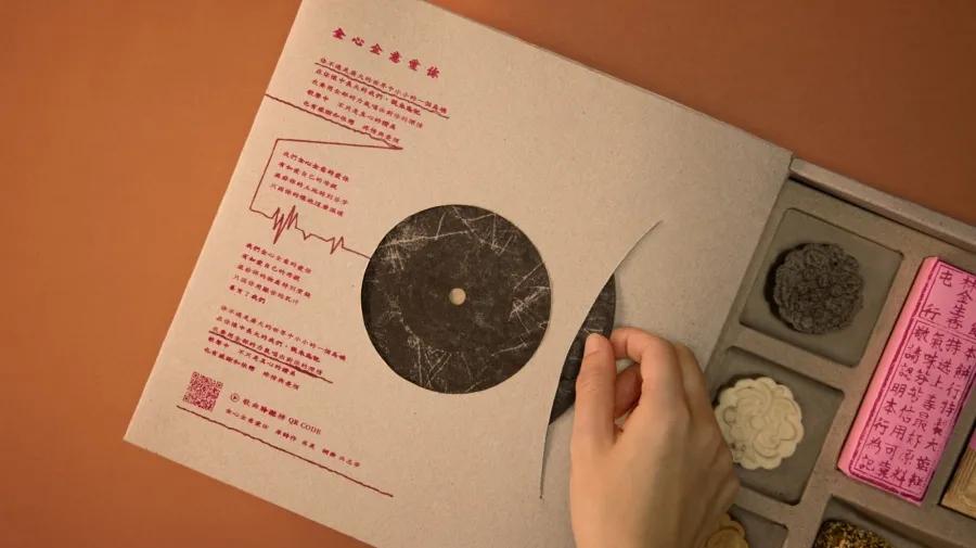 台湾老牌明星整容,台湾老牌整容变性丑艺人