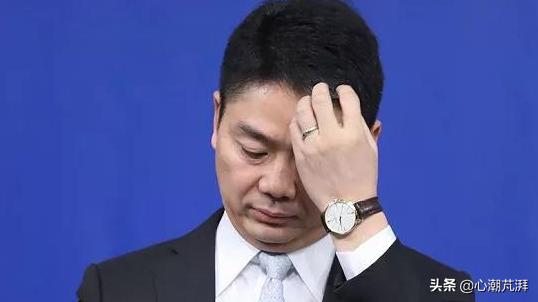 冰箱购买注意事项和技巧,冰箱购买攻略1000内