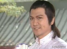 花满楼欧阳克扮演者,花满楼扮演者欧阳克