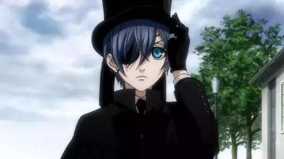 女主被称为天才的动漫,攻气十足的动漫人物