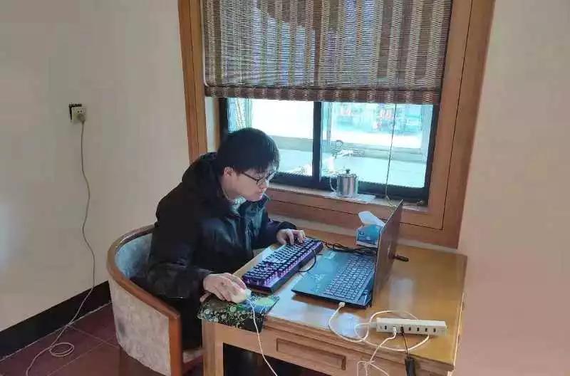 联想官网服务活动,联想服务官方