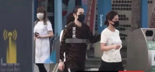 王菲谢霆锋现在婚姻情况,王菲张雨绮婚姻状态