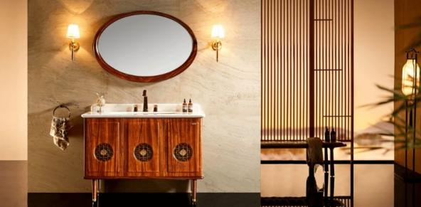 全卫定制行业分析,全卫定制第一品牌