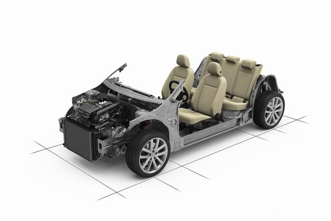 几代途锐再无途锐,三代途锐通病解决情况