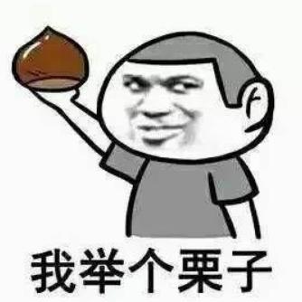 带我了解处女座,处女座说想和你聊聊是什么意思