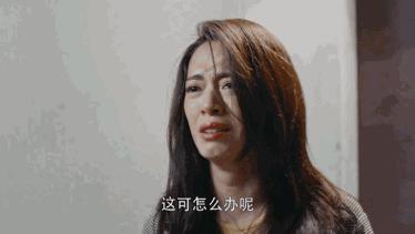 假期过后的感受,假期过后的落差感