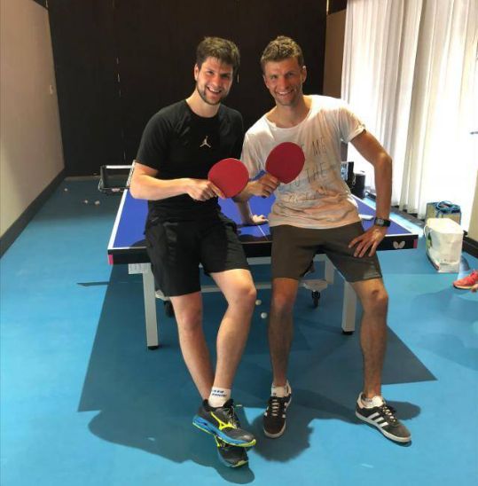 令人感动到哭的体育精神,盘点那些让人感动的体育精神