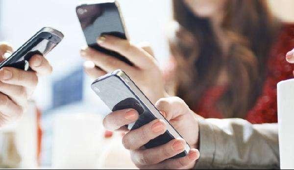 如何知道身份证注册了几个手机号,一张身份证办几个手机号有影响吗