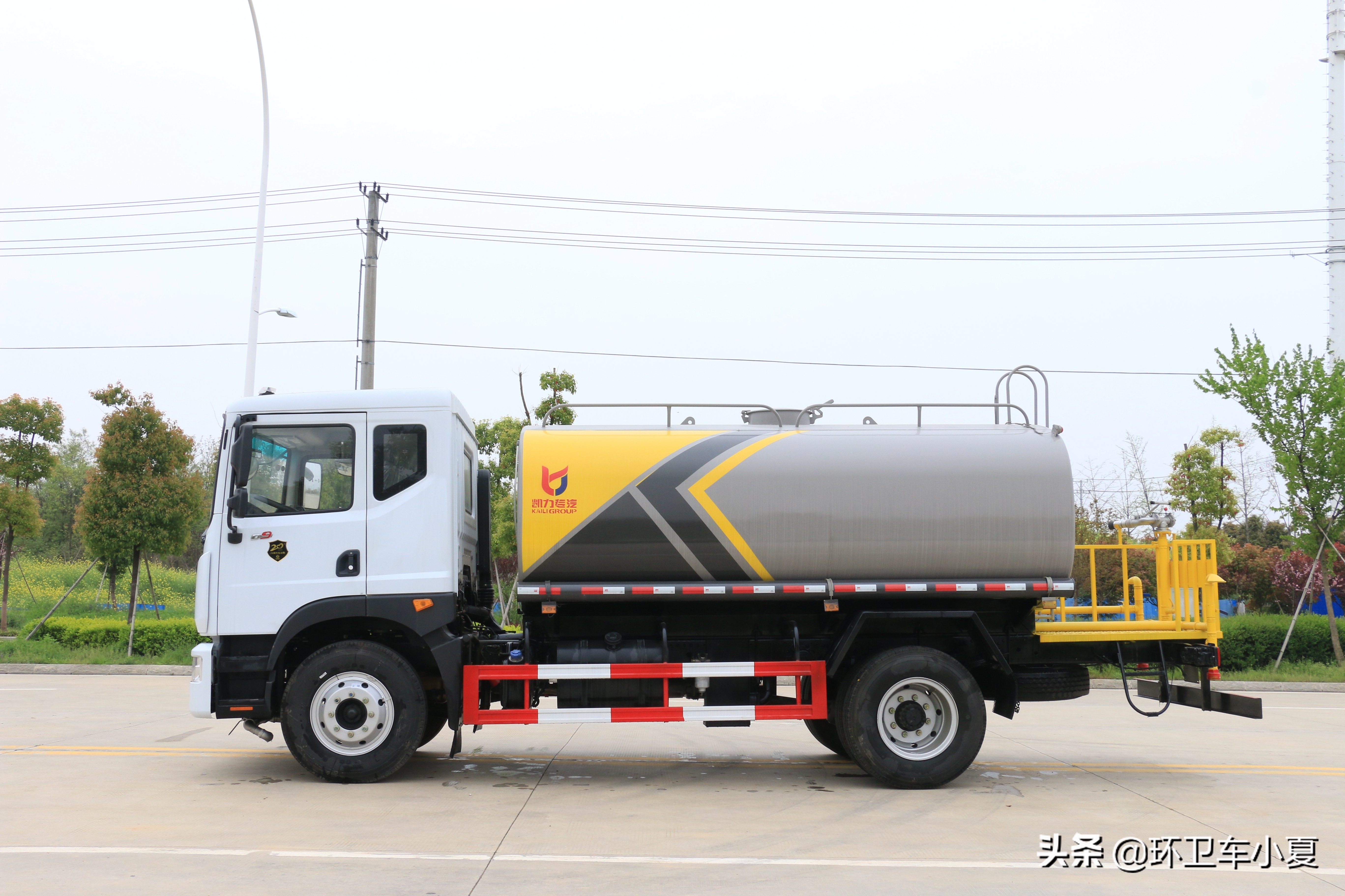 武汉低首付洒水车选购,厦门洒水车选购流程