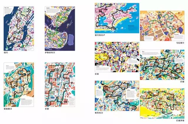 大人和孩子都不可错过的绘本,值得孩子看的4本经典绘本