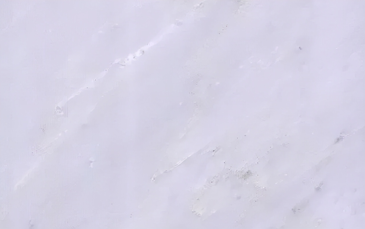 大理石精品大全,100-200元的大理石