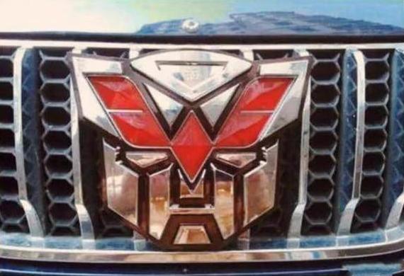 捷豹车标带个三级头,捷豹属于什么档次的车标