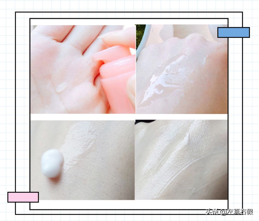 水乳是成套用好还是搭配用好,水乳成套还是自由搭配好