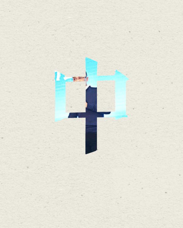 灏婇噸瀹堕暱寤虹珛骞崇瓑鍏崇郴妗堜緥,鍏充簬灏婇噸鑷敱骞崇瓑妗堜緥瑙嗛