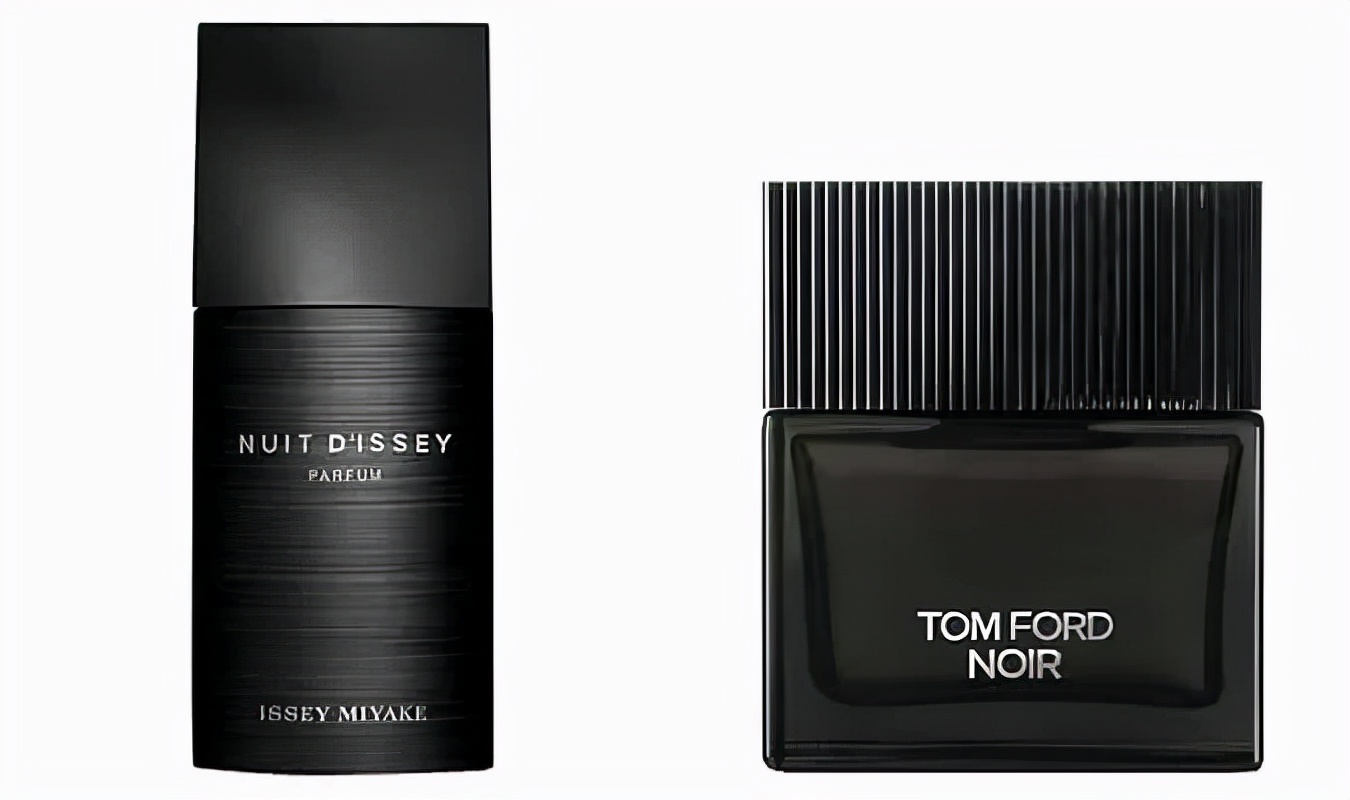 做简单的香水不用花,不用香水的小妙招