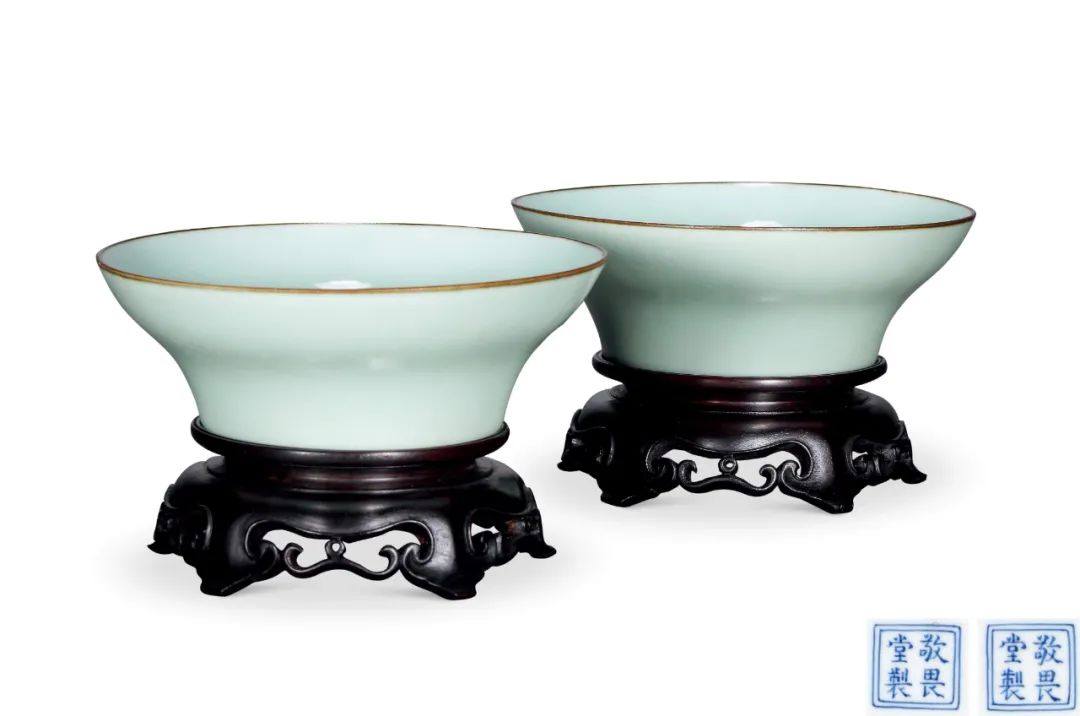 保利香港春拍中国古董珍玩,香港保利古董艺术品