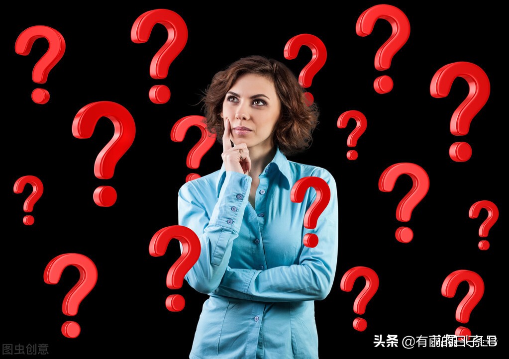 中国没有死刑,中国有没有死刑刑法