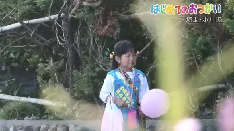 可怕的日本儿童教育,日本孩子从小如何教育