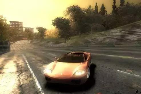 十大经典单机游戏推荐,十款经典单机游戏深度评测排行