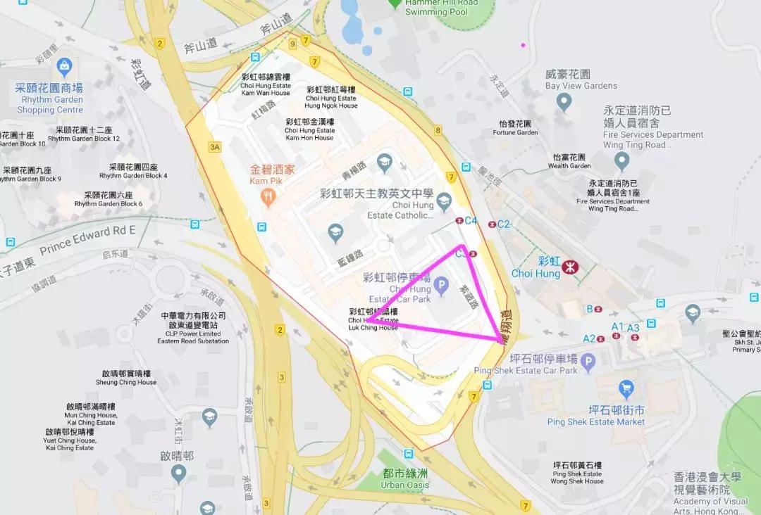 香港女朋友拍照技巧,香港真人示范拍照技巧
