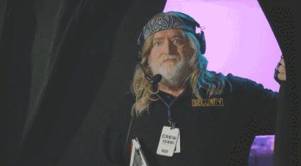 夏日狂欢奖励什么时候送,夏日狂欢送金奇兵