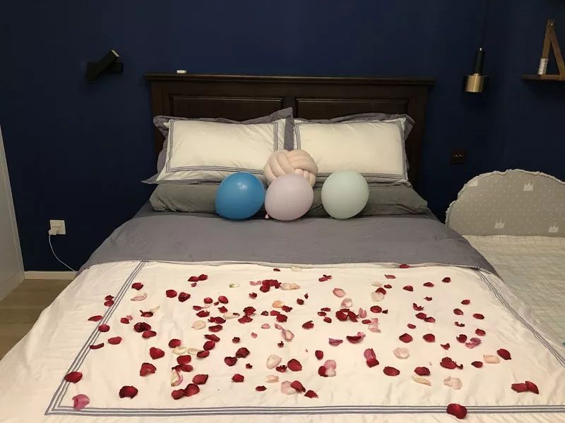 各种被芯的使用年限,各种被芯对比