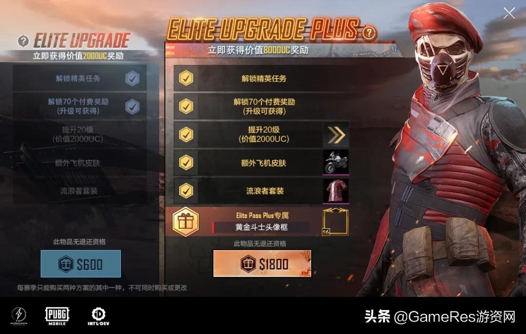 搴熷湡娓告垙鍦烘櫙璁捐,娓告垙搴熷湡鐢熷瓨鍚堥泦