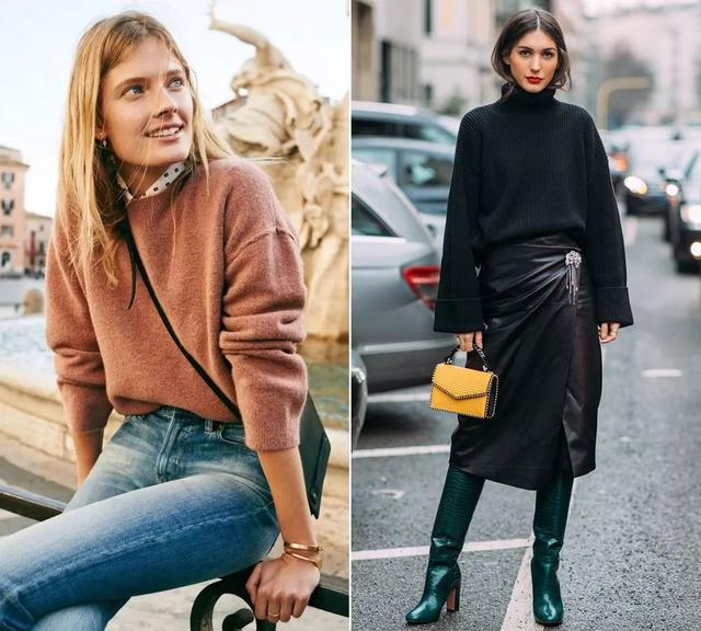 羽绒服反季皮衣怎么洗涤,皮衣羽绒服怎么打理