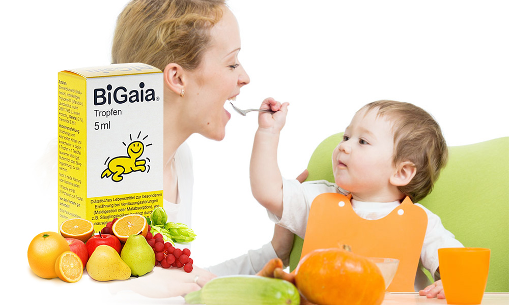 康萃乐益生菌和拜奥益生菌哪个好,拜奥益生菌国行版和进口啥区别