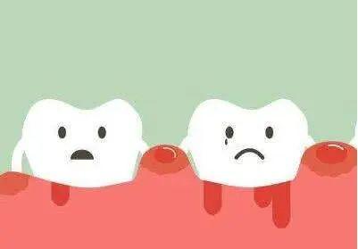 25岁女学生感冒不好，检查结果出来，5个男孩慌忙赶到医院