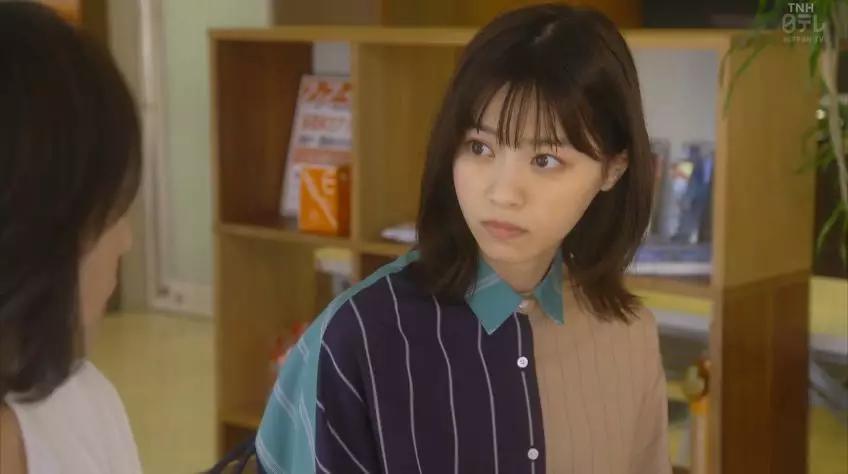 一集一人头，岛国狼人杀好刺激