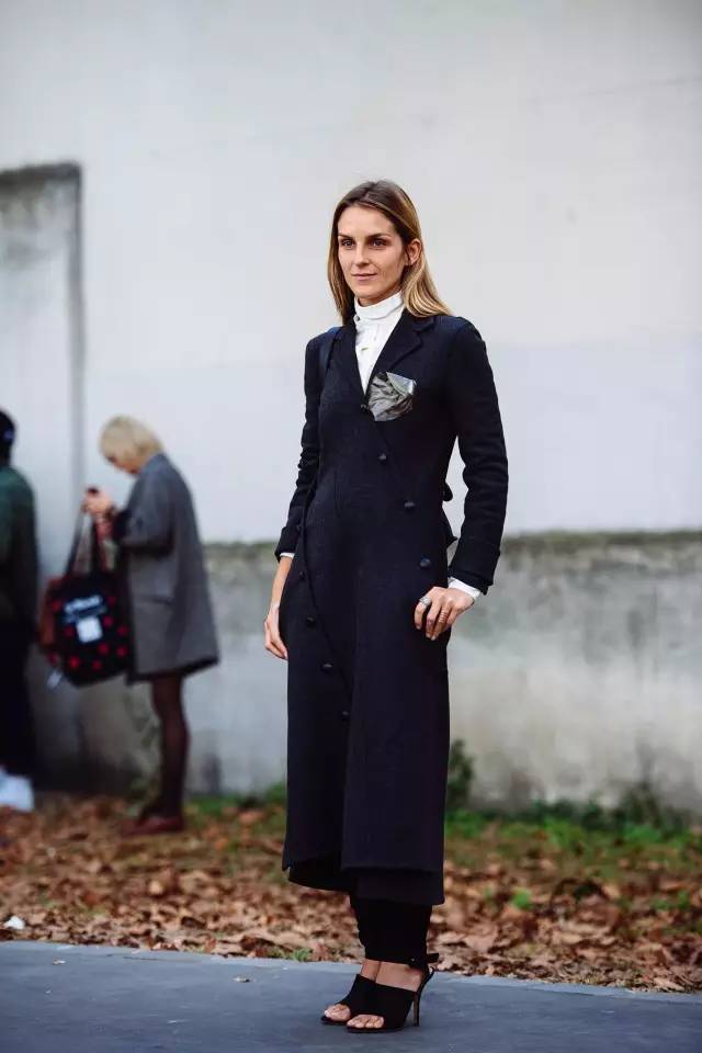 这部豆瓣9.0的《意大利制造》带我们重温时尚起源的精彩！