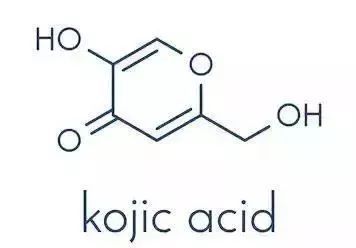 东星祛斑霜为什么火了,东星祛斑霜是真的吗