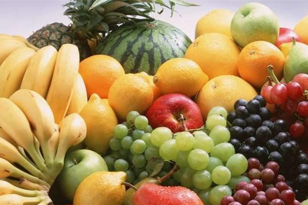 关于孕期吃水果要注意什么吃多少,孕期吃水果5大禁忌有哪些
