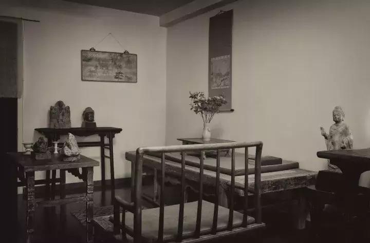 各种家具木材详解,哪种木材家具值得收藏