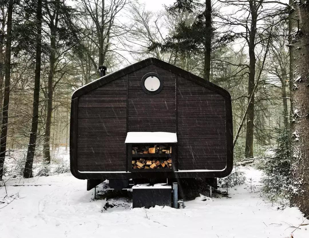 德国红点最佳设计奖四把椅子,2021德国红点设计奖中国作品