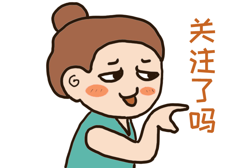 历史解说萧何月下追韩信,历史萧何追韩信