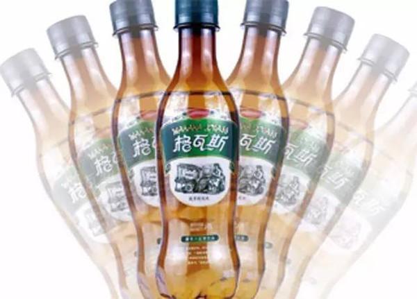 黑龙江最详细攻略,黑龙江的小常识