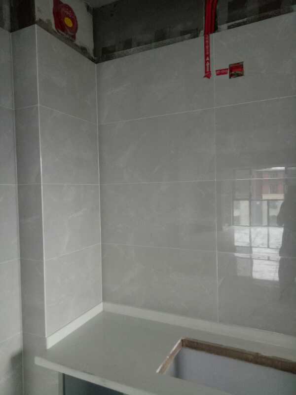 永川哪家装修公司性价比高,永川装修公司前十名