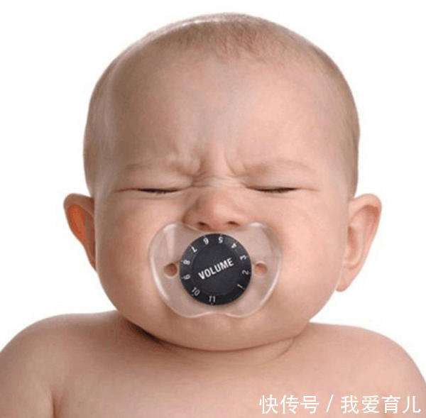 六个月如何戒掉夜奶,婴儿夜奶戒掉的正确方法