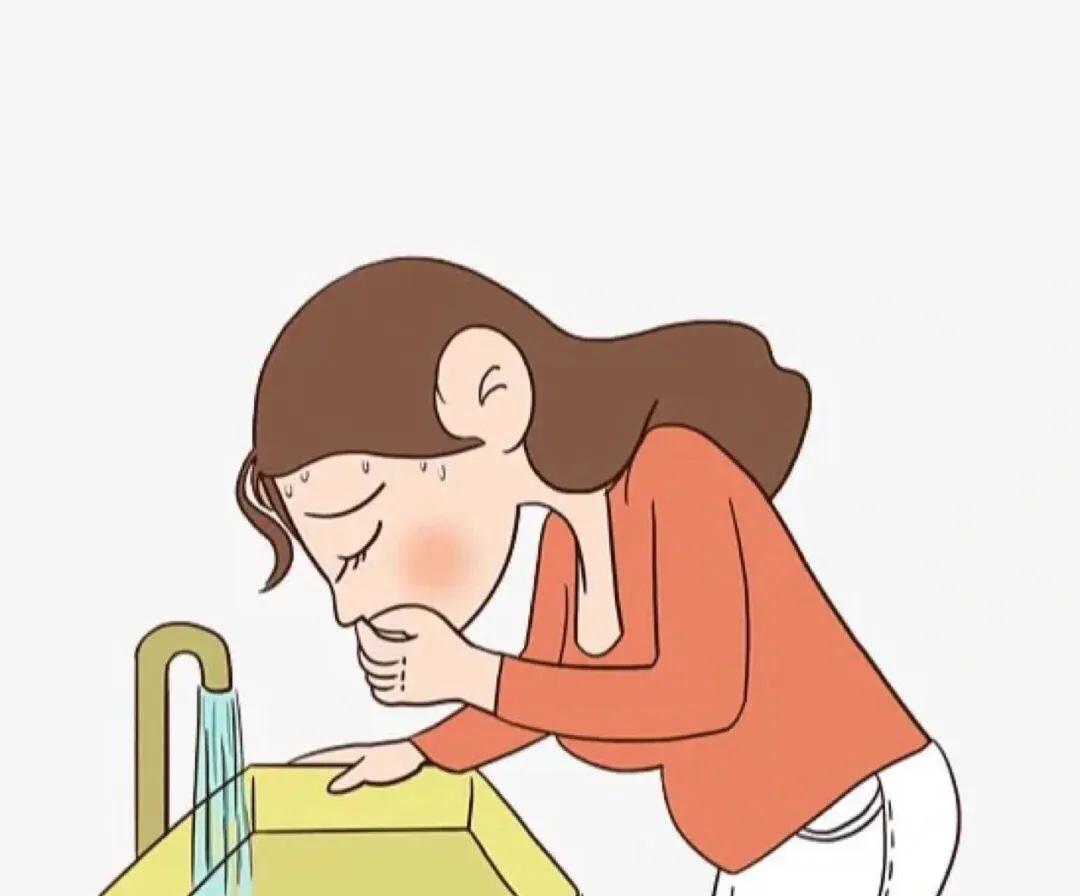 为什么生孩子之前,我不知道这些?