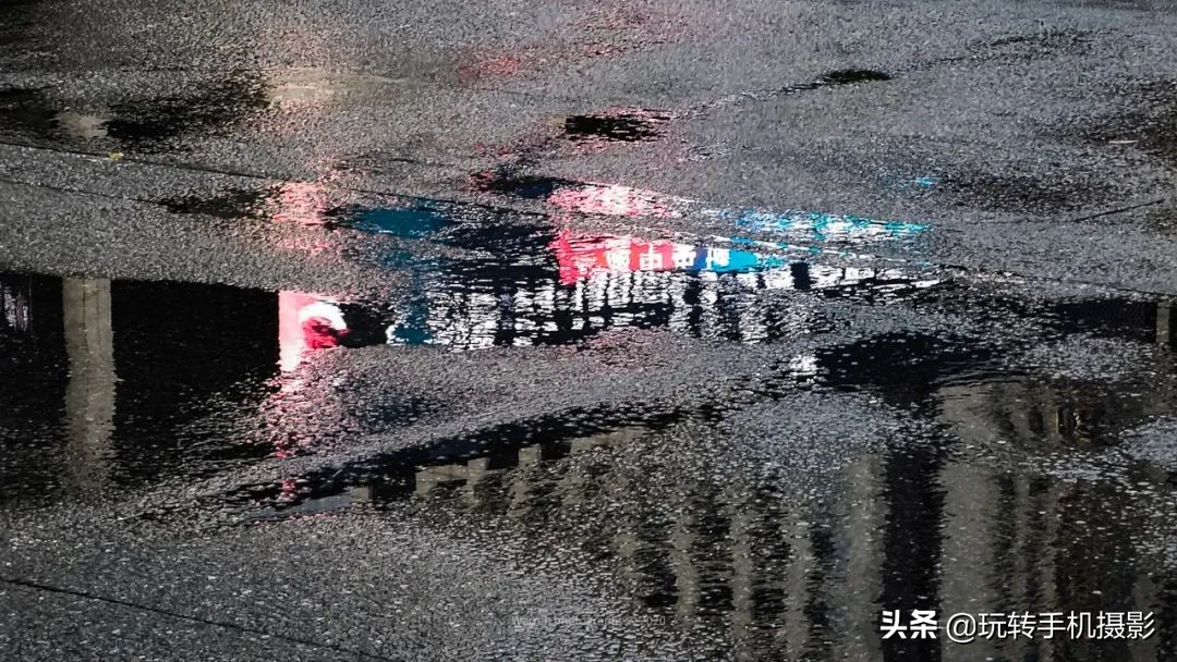 拍照干货的技巧,摄影大师教你拍照技巧